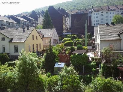 Foto - 3 Zimmer Etagenwohnung zur Miete in Hagen