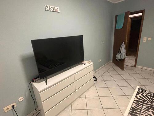 Foto - 3 Zimmer Wohnung......IN WINTERBERG SIEDLINGHAUSEN