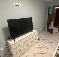 3 Zimmer Wohnung......IN WINTERBERG SIEDLINGHAUSEN - Lohfelden