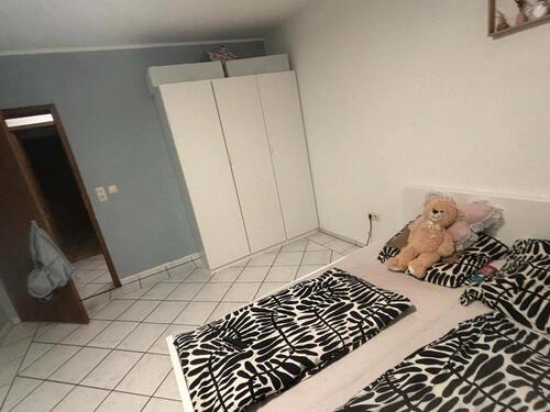 Foto - 3 Zimmer Etagenwohnung zur Miete in Lohfelden