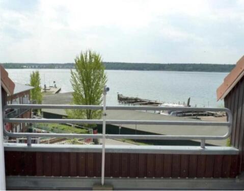 Foto - 2 Zimmer andere zur Miete in Waren (Müritz)