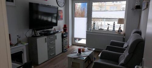Foto - Wohnung in Grömitz 150m zum Strand