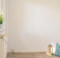 Hoch oben genießt Du den besten Blick - Chemnitz Markersdorf