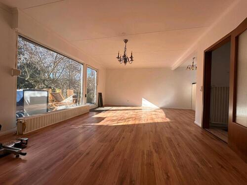 Foto - 5.5 Zimmer Einfamilienhaus zur Miete in Bad Harzburg