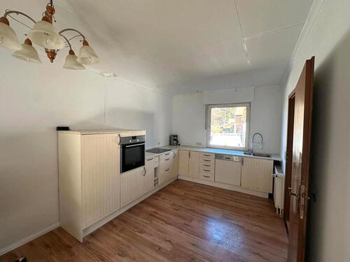 Foto - Einfamilienhaus in Bad Harzburg zur Miete