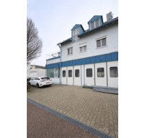 ATTRAKTIVE BÜRO- UND GEWERBEFLÄCHE IN ZENTRALER LAGE VON KÖNIGSBRUNN