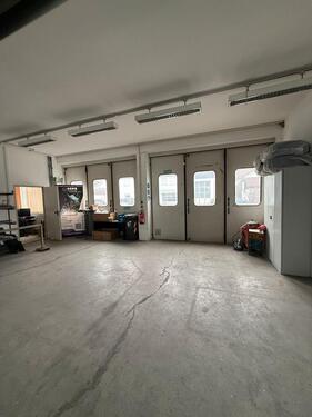 Foto - andere zur Miete in Königsbrunn