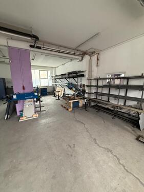 Foto - andere in Königsbrunn