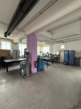 Foto - andere in Königsbrunn zur Miete