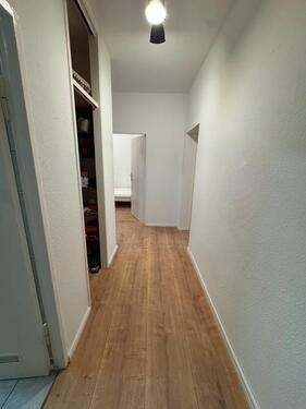 Foto - 2 Zimmer Etagenwohnung in Berlin