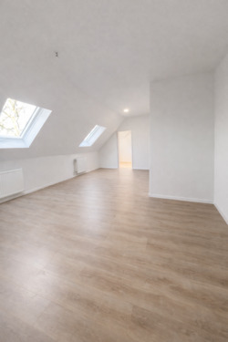 Foto - Erstbezug: 2-Zimmer-Wohnung in Krefeld zu vermieten!