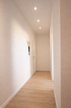 Foto - 2 Zimmer Dachgeschoßwohnung in Krefeld