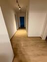 Foto - Vermiete Topwohnung in PAN - 1.350,00&nbsp;EUR Kaltmiete, ca.&nbsp; 100,00&nbsp;m&sup2;
