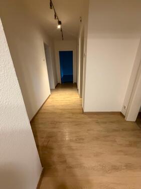 Foto - Vermiete Topwohnung in PAN - 1.350,00&nbsp;EUR Kaltmiete, ca.&nbsp; 100,00&nbsp;m&sup2;