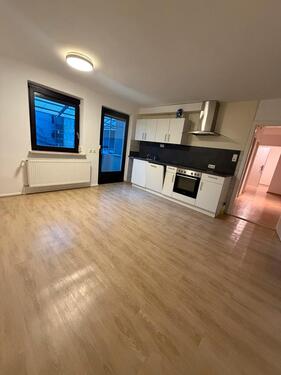 Foto - 3 Zimmer Etagenwohnung in Pfarrkirchen