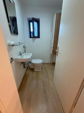 Foto - Etagenwohnung in Pfarrkirchen zur Miete