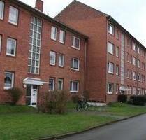 2 Zi KBB Keller EBK Laminatboden - Geestland Bad Bederkesa