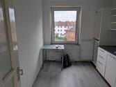 Foto - 2 Zimmer Etagenwohnung zur Miete in Geestland