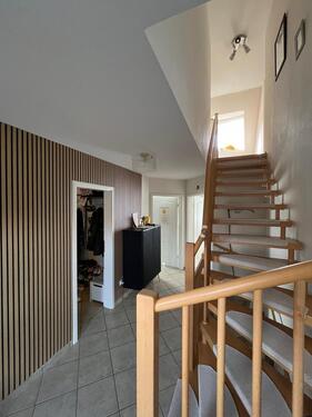 Foto - 4 Zimmer Einfamilienhaus in Mölln