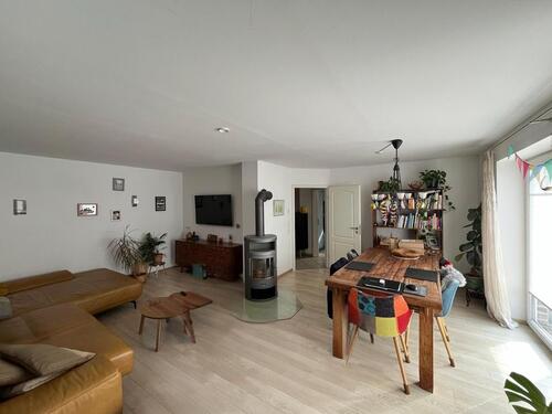 Foto - Einfamilienhaus in Mölln zum Kaufen