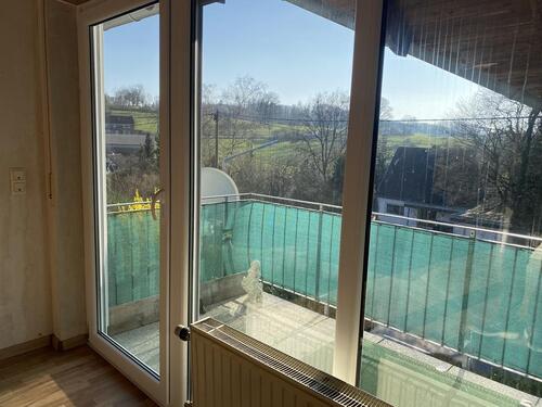 Foto - 3 Zimmer Etagenwohnung zur Miete in Waldbröl