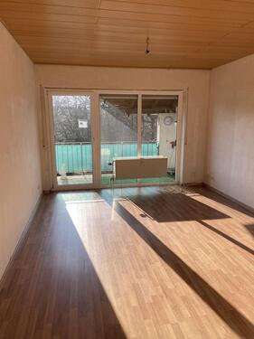 Foto - 3 Zimmer Etagenwohnung in Waldbröl