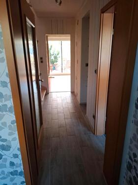 Foto - 4 Zimmer Reihenhaus zum Kaufen in Bremen