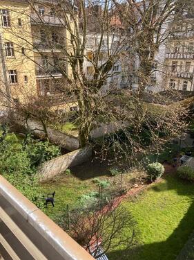 Foto - 2 Zimmer Etagenwohnung zur Miete in Dortmund