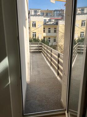 Foto - 2 Zimmer Etagenwohnung in Dortmund