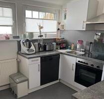 Schöne Wohnung in BI-Quelle - 710,00&nbsp;EUR Kaltmiete, ca.&nbsp; 70,00&nbsp;m&sup2; in Gütersloh (PLZ: 33649) Avenwedde