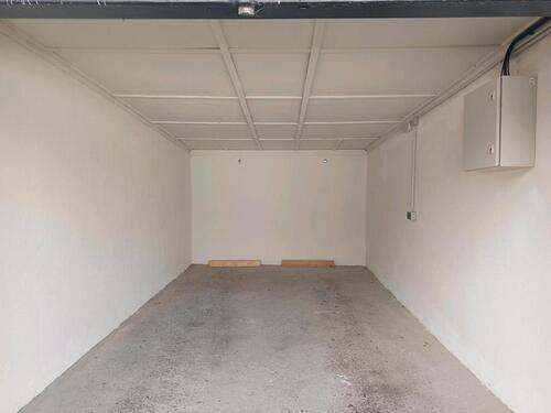 Foto - andere zur Miete in Gotha