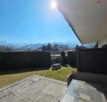 1 Zimmer Apartment in Garmisch zu verkaufen - München Bogenhausen