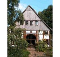 Fachwerkhaus - 485.000,00&nbsp;EUR Kaufpreis, ca.&nbsp; 228,00&nbsp;m&sup2; in Landesbergen (PLZ: 31628)