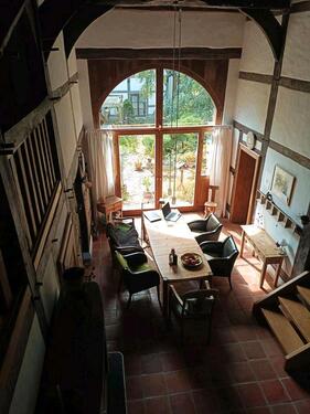 Foto - Einfamilienhaus in Landesbergen zum Kaufen