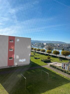 Foto - Exklusive 4,5-Zimmer-Wohnung mit Ausblick