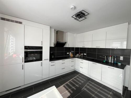 Foto - 1 Zimmer Etagenwohnung in Grenzach-Wyhlen