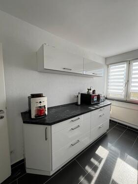 Foto - Etagenwohnung in Grenzach-Wyhlen zum Kaufen