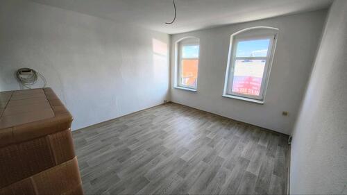 Foto - 1 Zimmer Etagenwohnung zur Miete in Freiberg