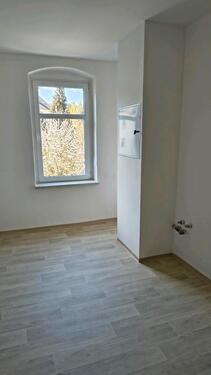 Foto - Etagenwohnung in Freiberg zur Miete