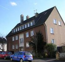 Demnächst 3 Zimmer Wohnung - 539,00&nbsp;EUR Kaltmiete, ca.&nbsp; 64,55&nbsp;m&sup2; in Solingen (PLZ: 42697) Ohligs