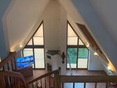 Foto - Wohnung unmöbliert - 2.250,00&nbsp;EUR Kaltmiete, ca.&nbsp; 177,00&nbsp;m&sup2;