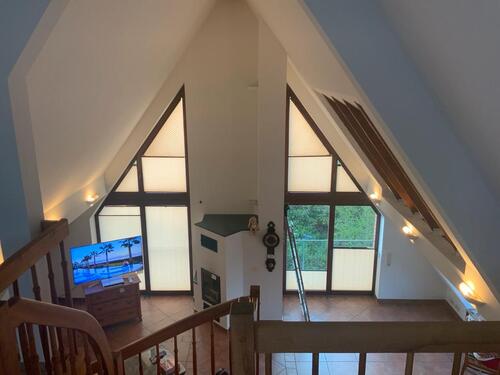 Foto - Wohnung unmöbliert - 2.250,00&nbsp;EUR Kaltmiete, ca.&nbsp; 177,00&nbsp;m&sup2;