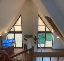 Wohnung unmöbliert - 2.250,00&nbsp;EUR Kaltmiete, ca.&nbsp; 177,00&nbsp;m&sup2; in Neuss (PLZ: 41468) Gnadental