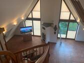 Foto - 5 Zimmer Dachgeschoßwohnung zur Miete in Neuss