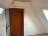 Foto - 5 Zimmer Dachgeschoßwohnung in Neuss
