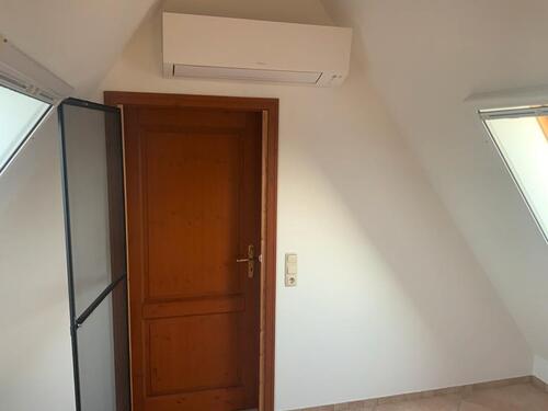 Foto - 5 Zimmer Dachgeschoßwohnung in Neuss