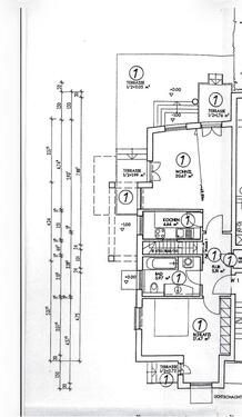 Foto - 2.5 Zimmer Erdgeschoßwohnung zum Kaufen in Berlin