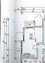 Foto - 2.5 Zimmer Erdgeschoßwohnung in Berlin
