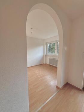 Foto - Wohnung Kempten Allgäu 73 m² Franzosenbauer Haubenschloss