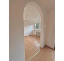 Wohnung Kempten Allgäu 73 m² Franzosenbauer Haubenschloss - Kempten (Allgäu)